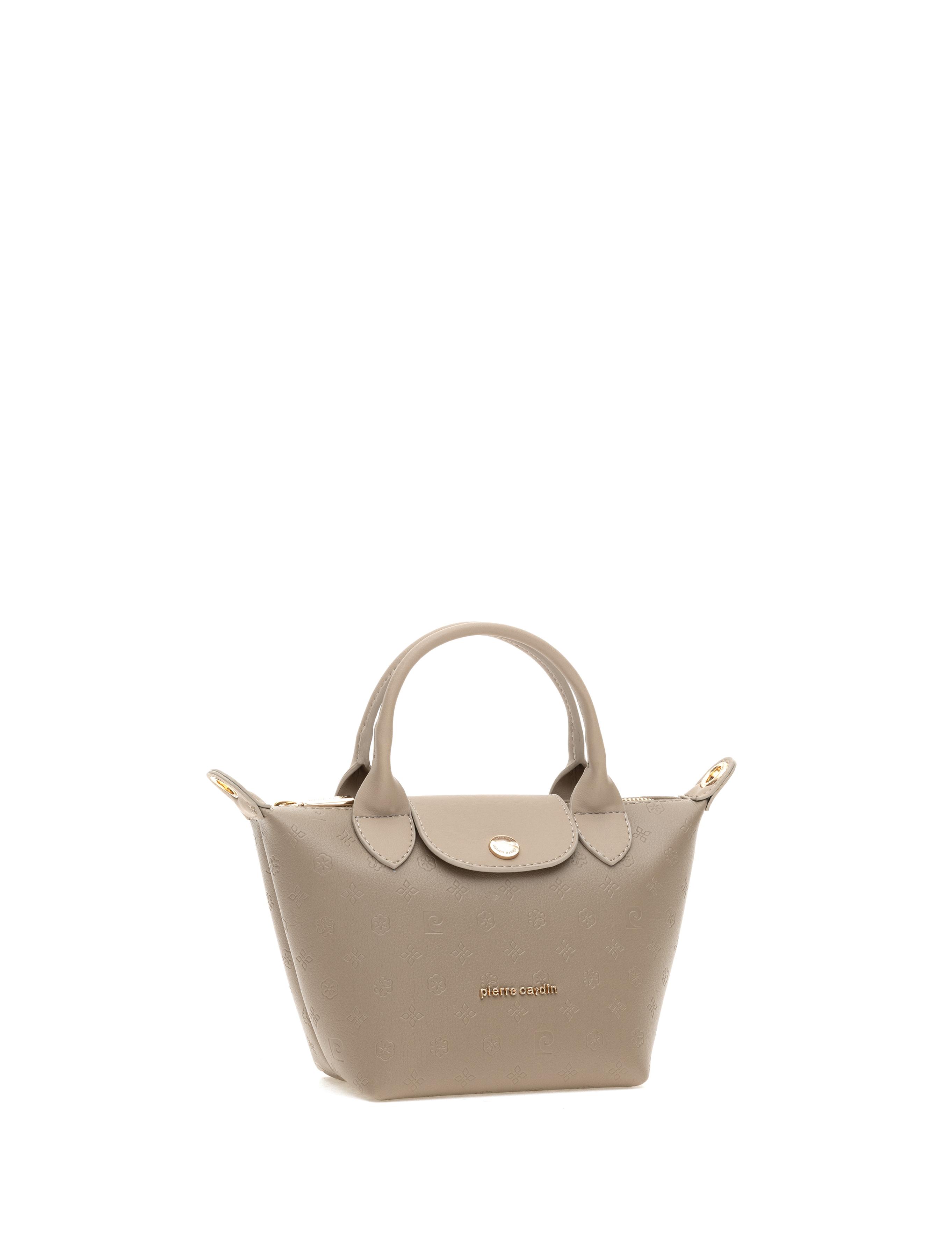 Vizon Çapraz Çanta