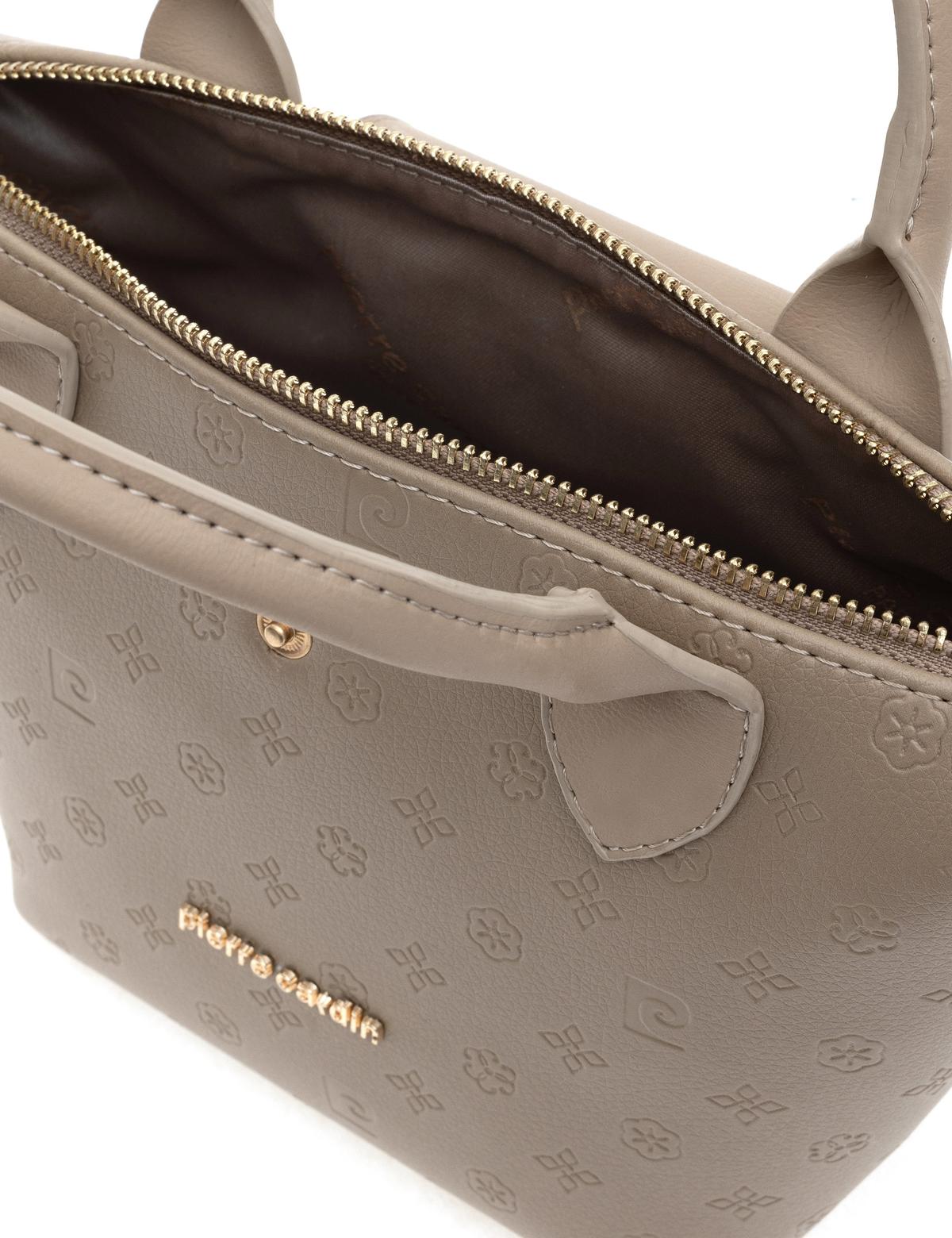 Vizon Çapraz Çanta - 50311187006