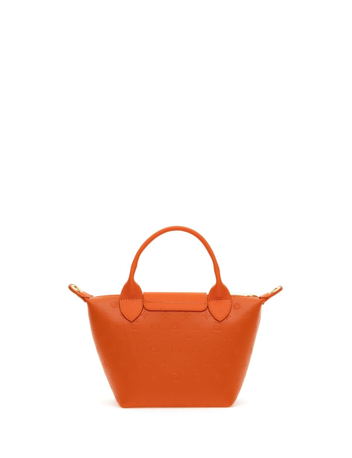 Turuncu Çapraz Çanta - 50311187007