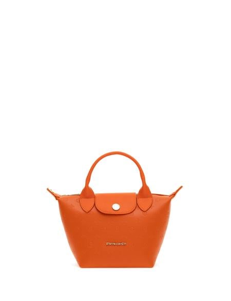 Turuncu Çapraz Çanta - 50311187007