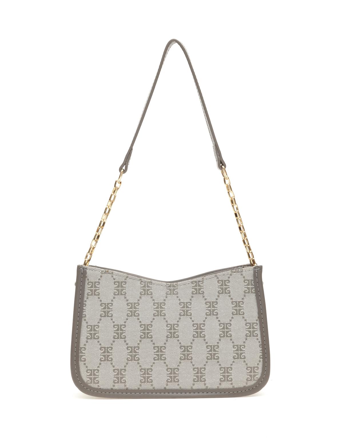 Vizon Çapraz Çanta - 50311158006