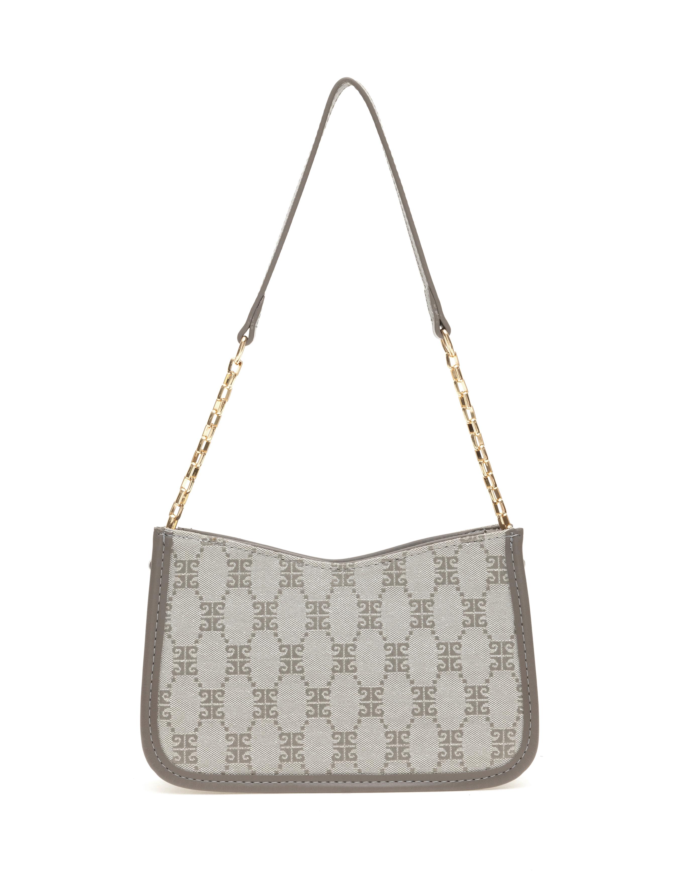 Vizon Çapraz Çanta