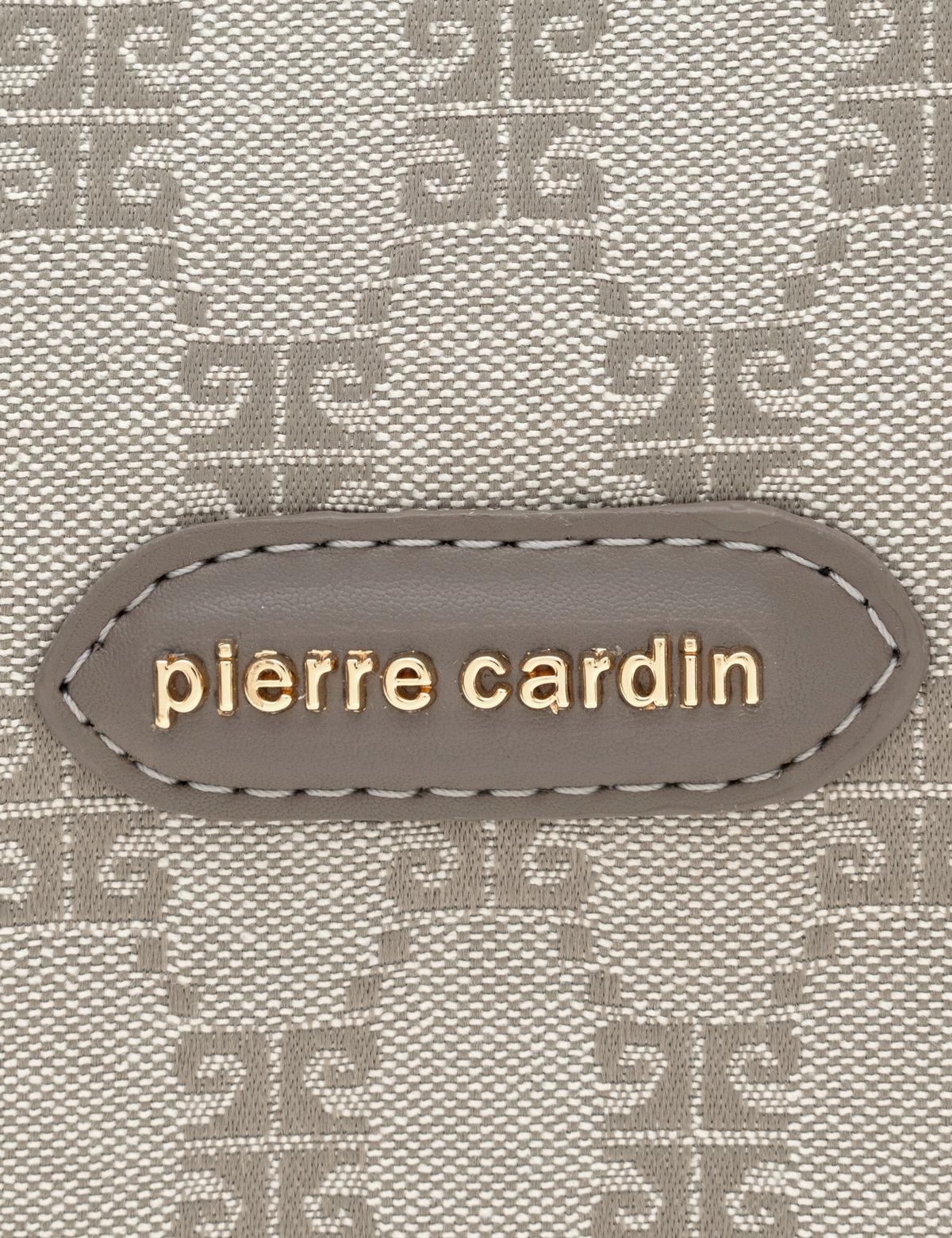 Vizon Çapraz Çanta - 50311158006