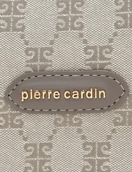 Vizon Çapraz Çanta - 50311158006