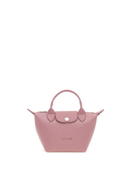 Pembe Çapraz Çanta - 50311187005