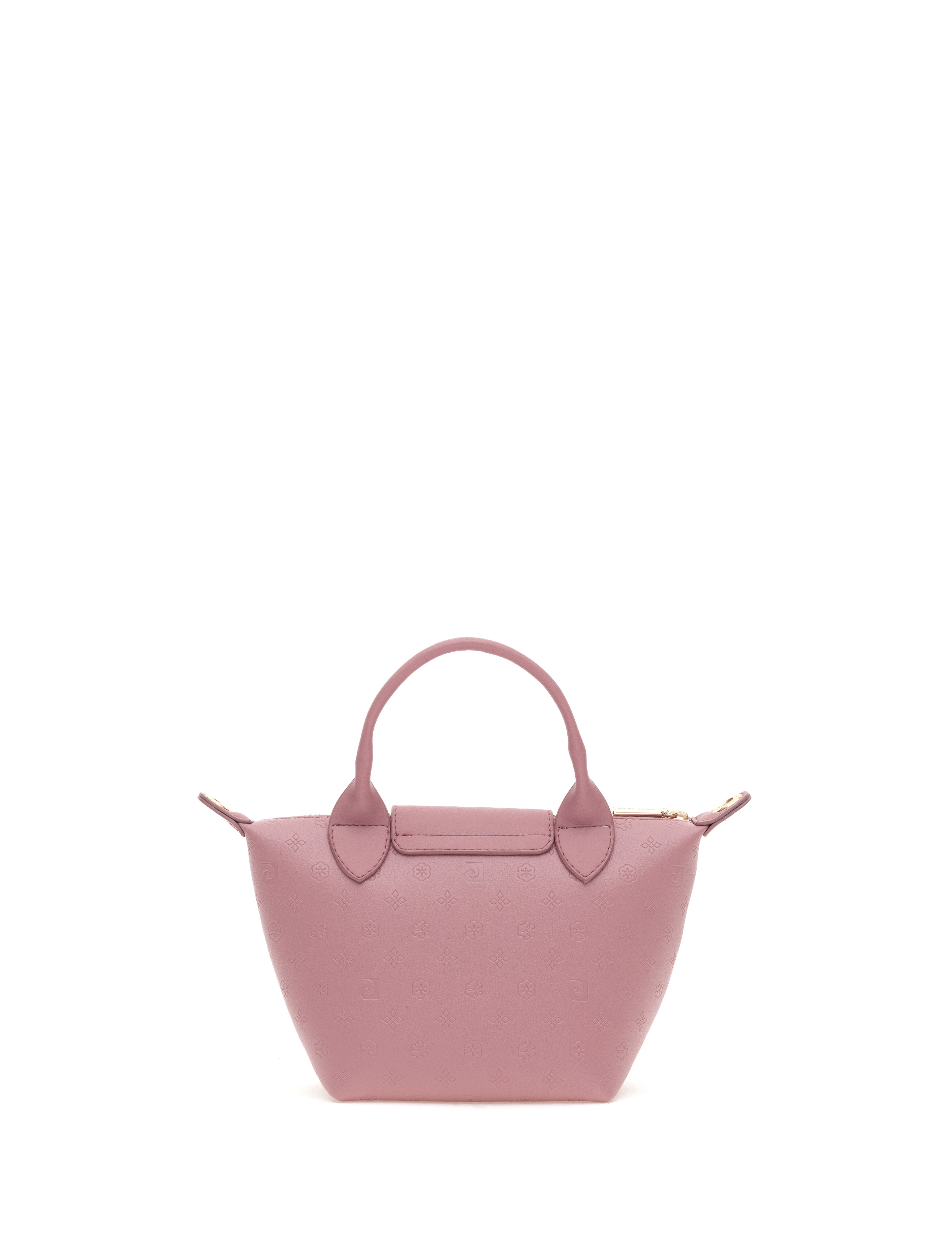 Pembe Çapraz Çanta - Image 5