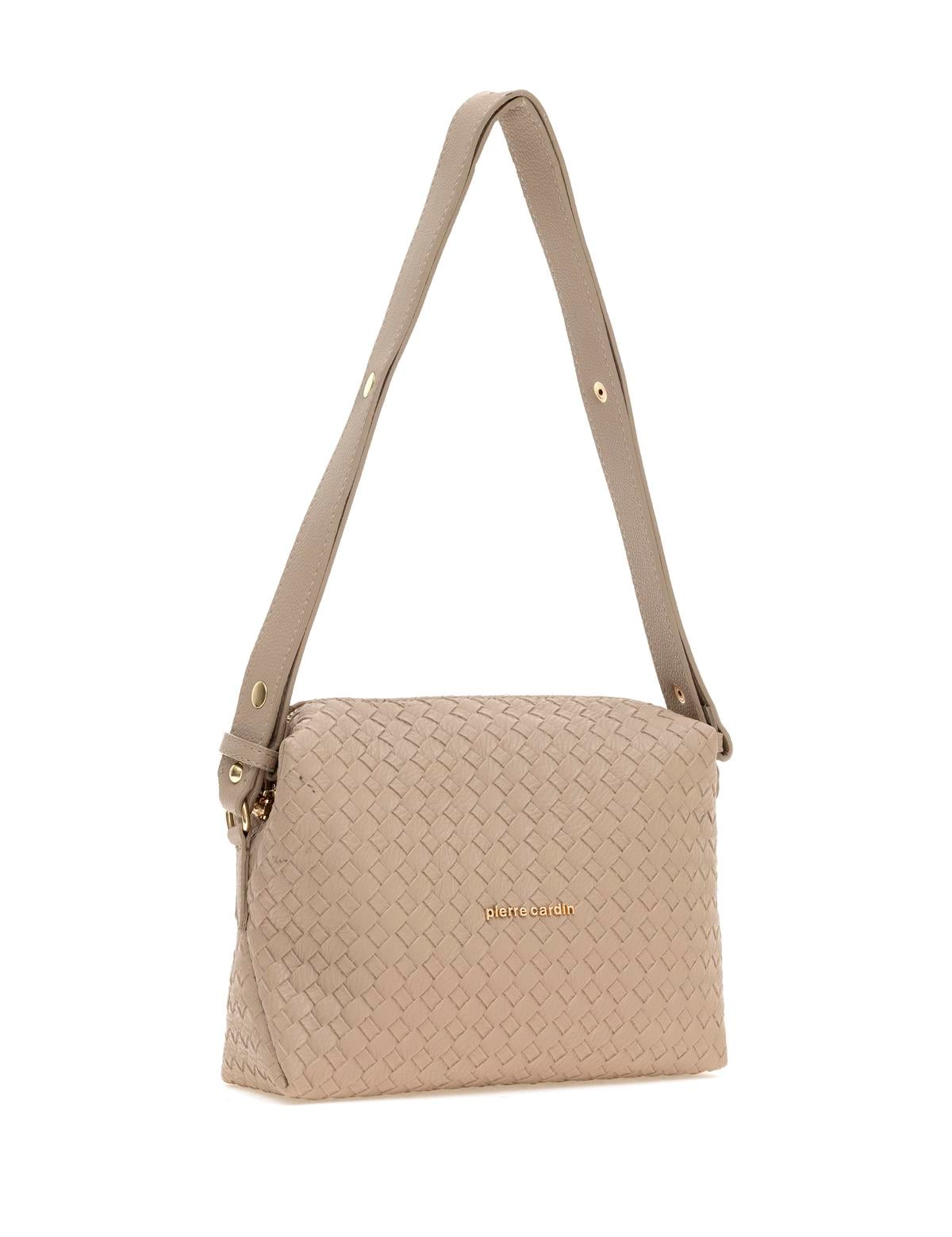 Kum Çapraz Çanta - 50311184003