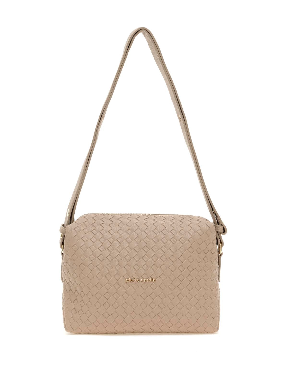 Kum Çapraz Çanta - 50311184003