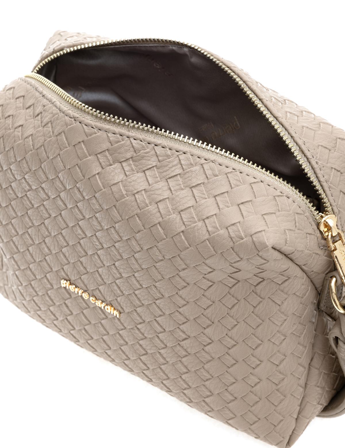 Kum Çapraz Çanta - 50311184003