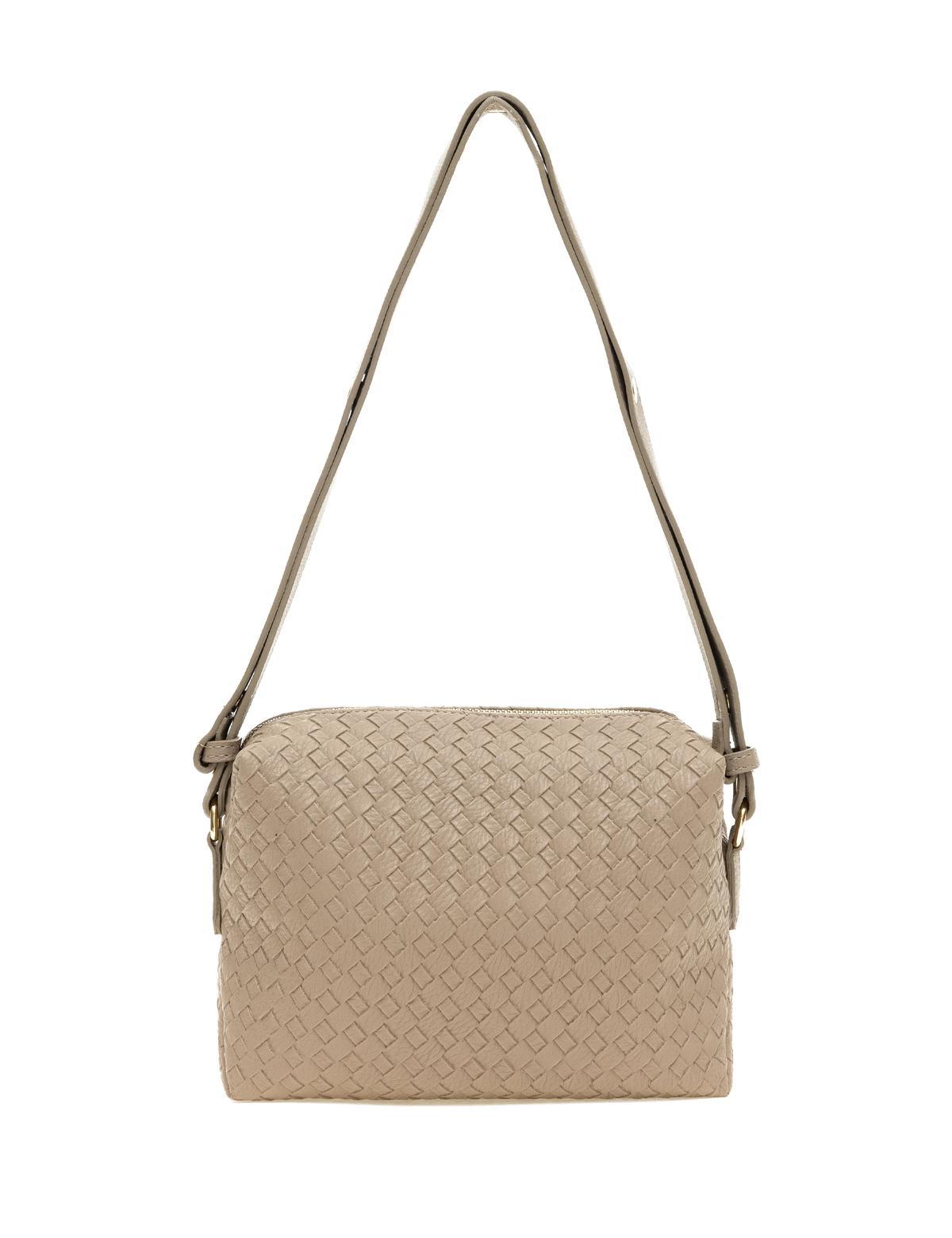 Kum Çapraz Çanta - 50311184003