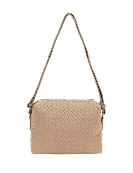 Kum Çapraz Çanta - 50311184003