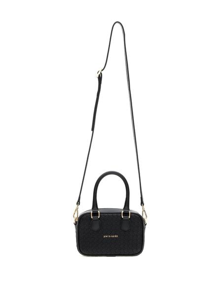 Siyah Çapraz Çanta - 50311182001