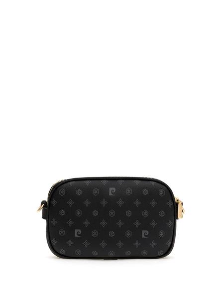 Siyah Çapraz Çanta - 50311174001