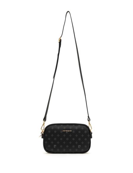 Siyah Çapraz Çanta - 50311174001