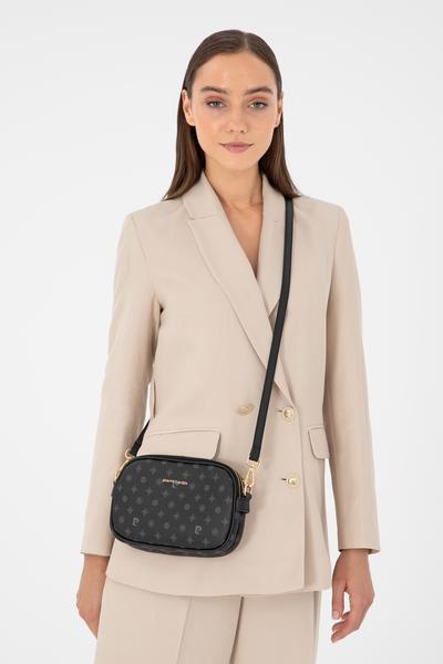 3be3074e-c76b-4ec0-8cd0-