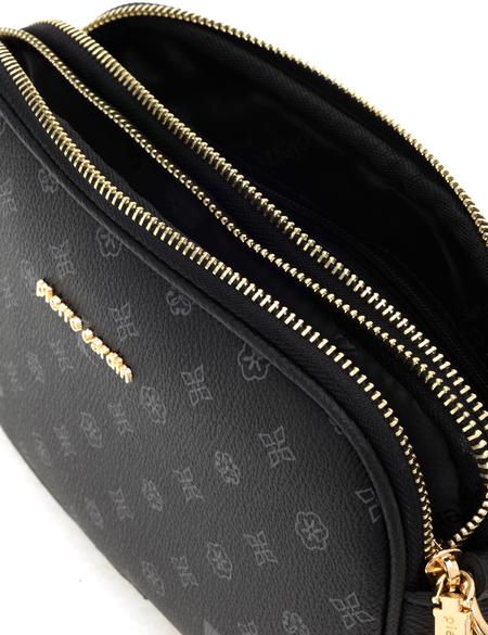 Siyah Çapraz Çanta - 50311174001