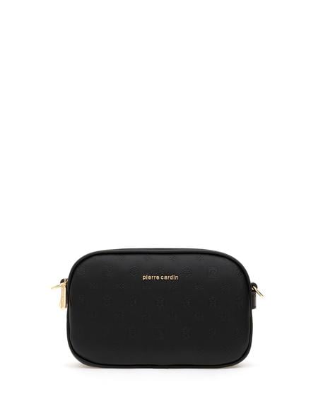 Siyah Çapraz Çanta - 50311175001