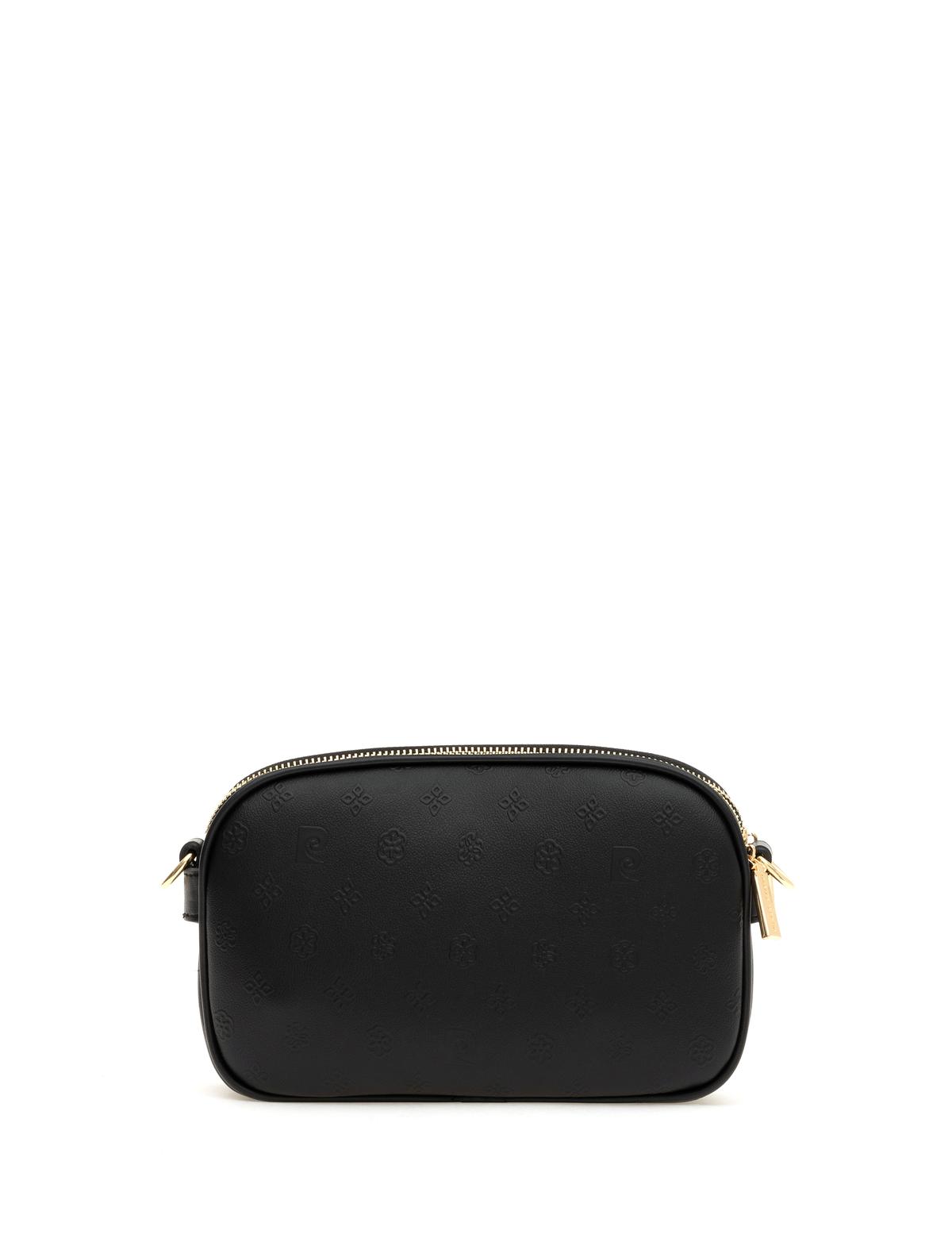 Siyah Çapraz Çanta - 50311175001