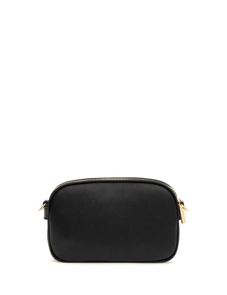 Siyah Çapraz Çanta - 50311175001