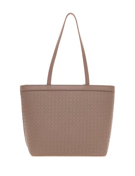 Kahverengi Omuz Çantası - 50311181002