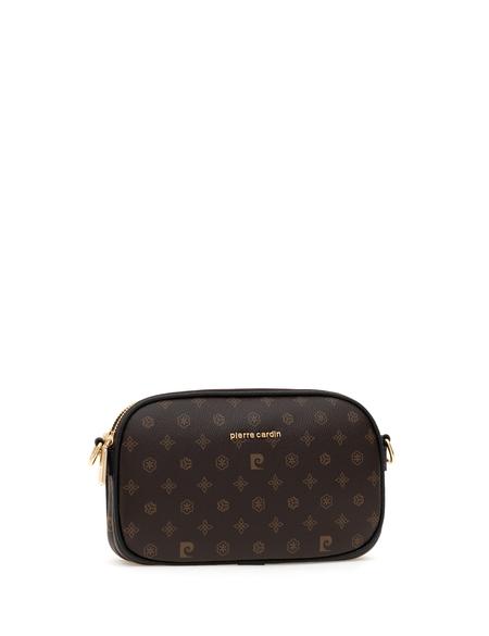 Kahverengi Çapraz Çanta - 50311174002