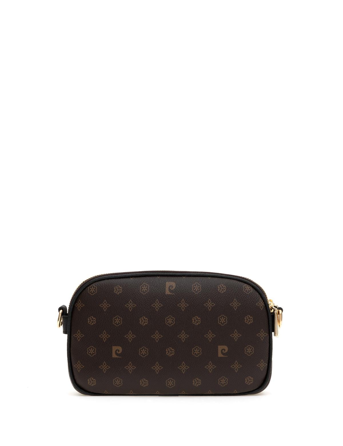 Kahverengi Çapraz Çanta - 50311174002