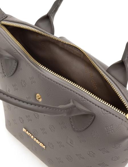 Gri Çapraz Çanta - 50311187003