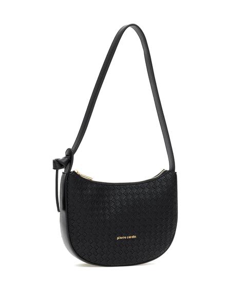 Siyah Omuz Çantası - 50311183001