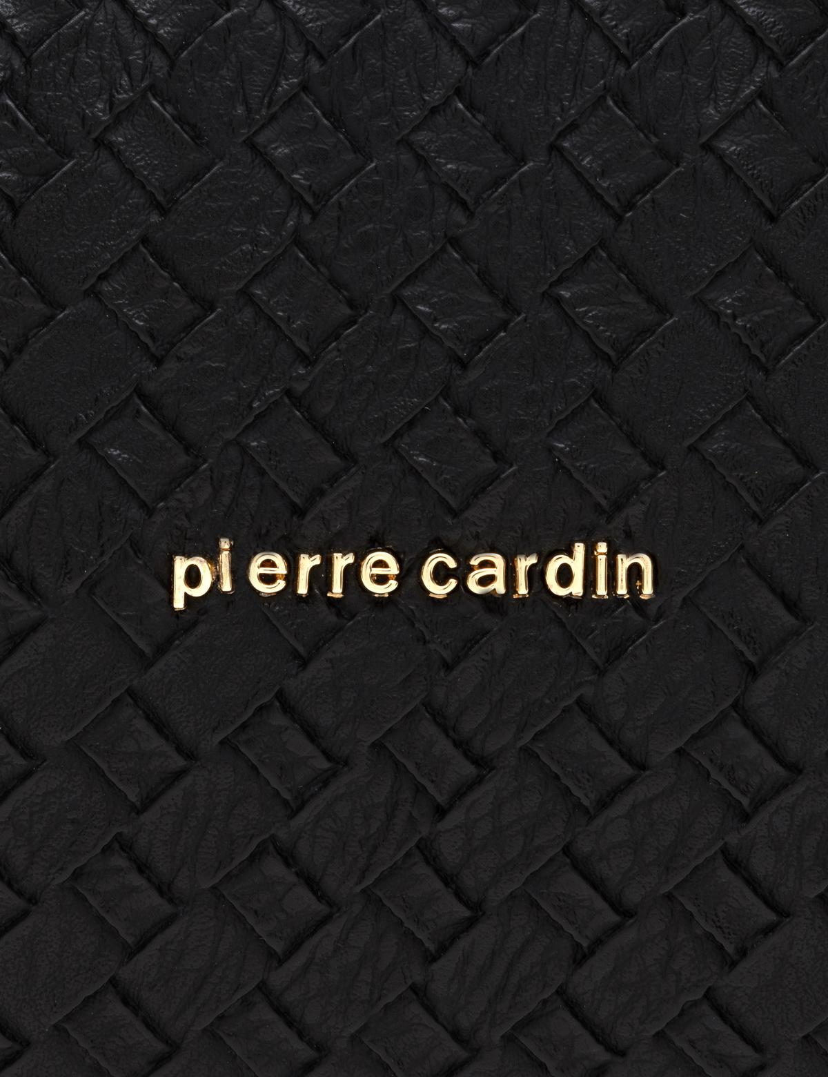 Siyah Omuz Çantası - 50311183001