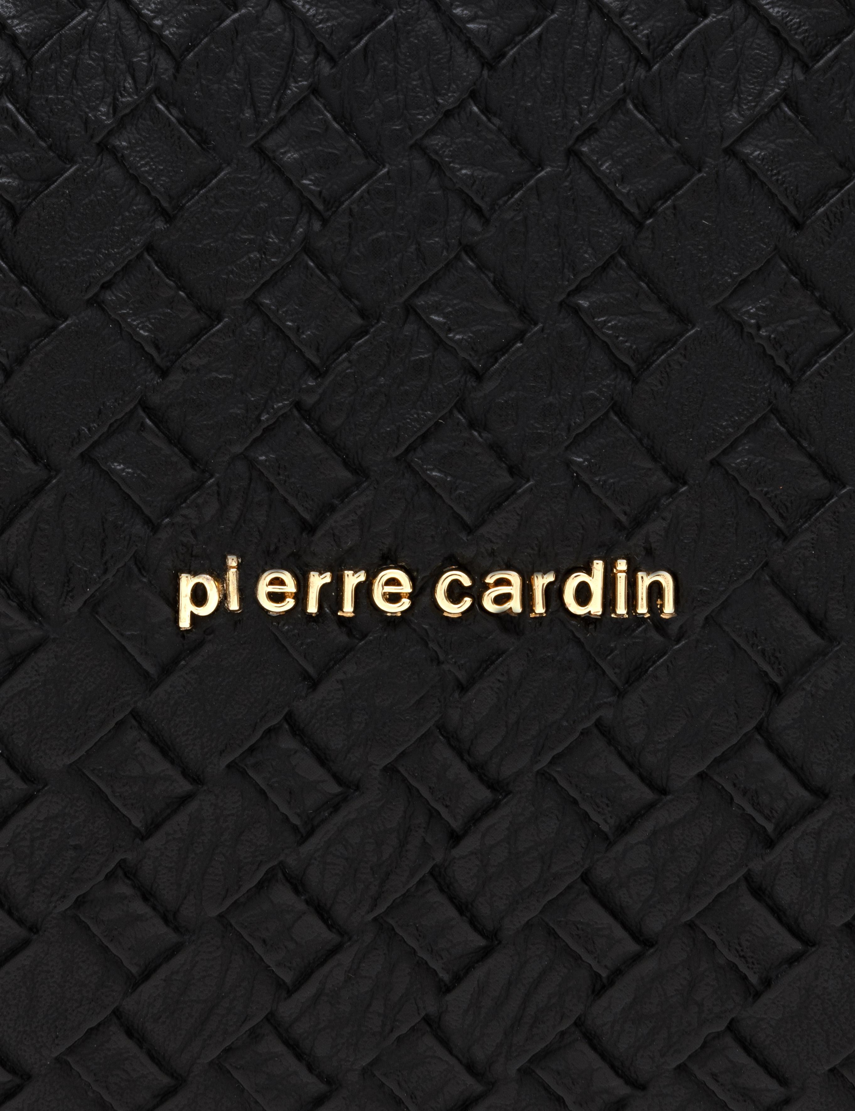 Siyah Omuz Çantası