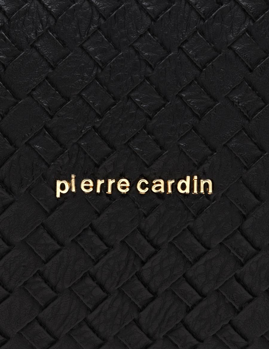 Siyah Omuz Çantası