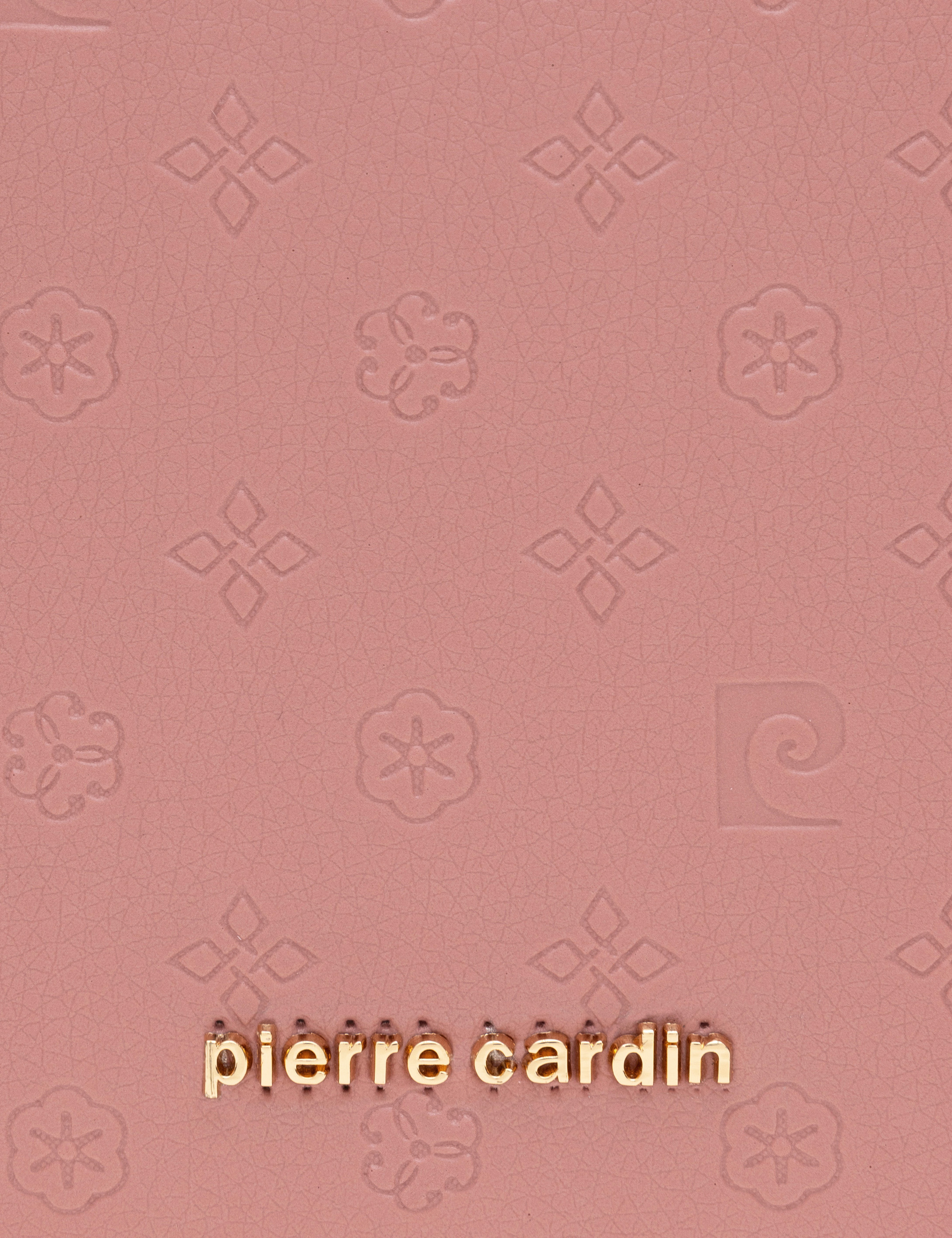 Pembe Omuz Çantası - Image 7