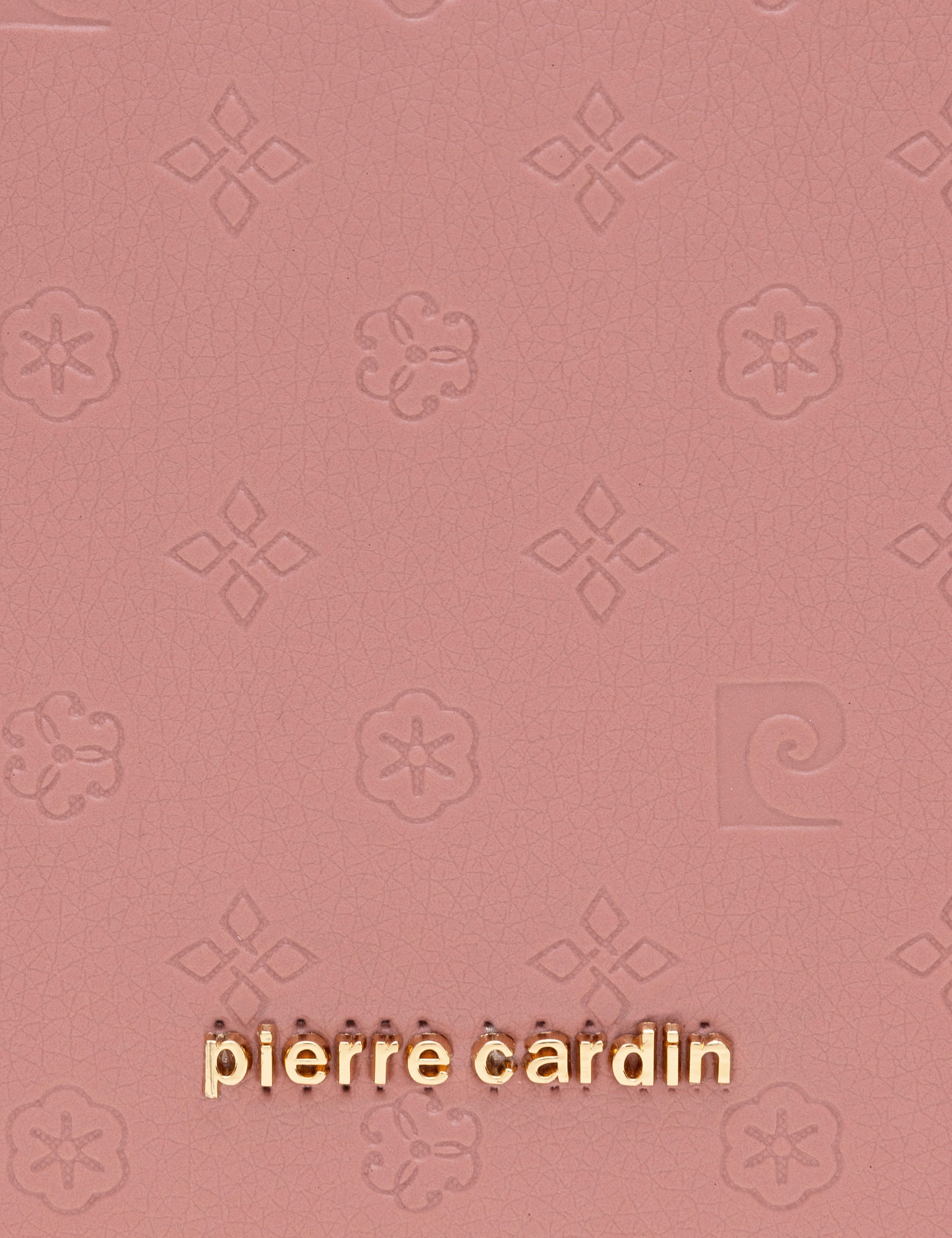 Pembe Omuz Çantası