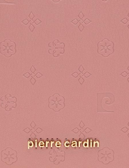 Pembe Omuz Çantası - 50311186005