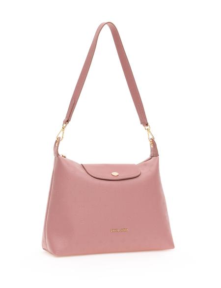 Pembe Omuz Çantası - 50311186005