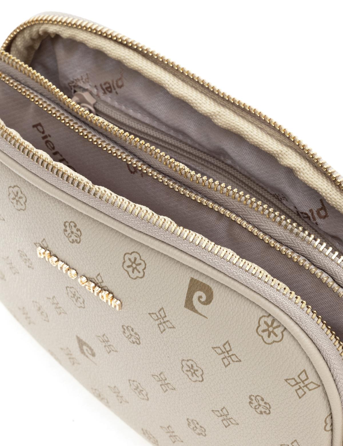 Mercan Çapraz Çanta - 50311174005