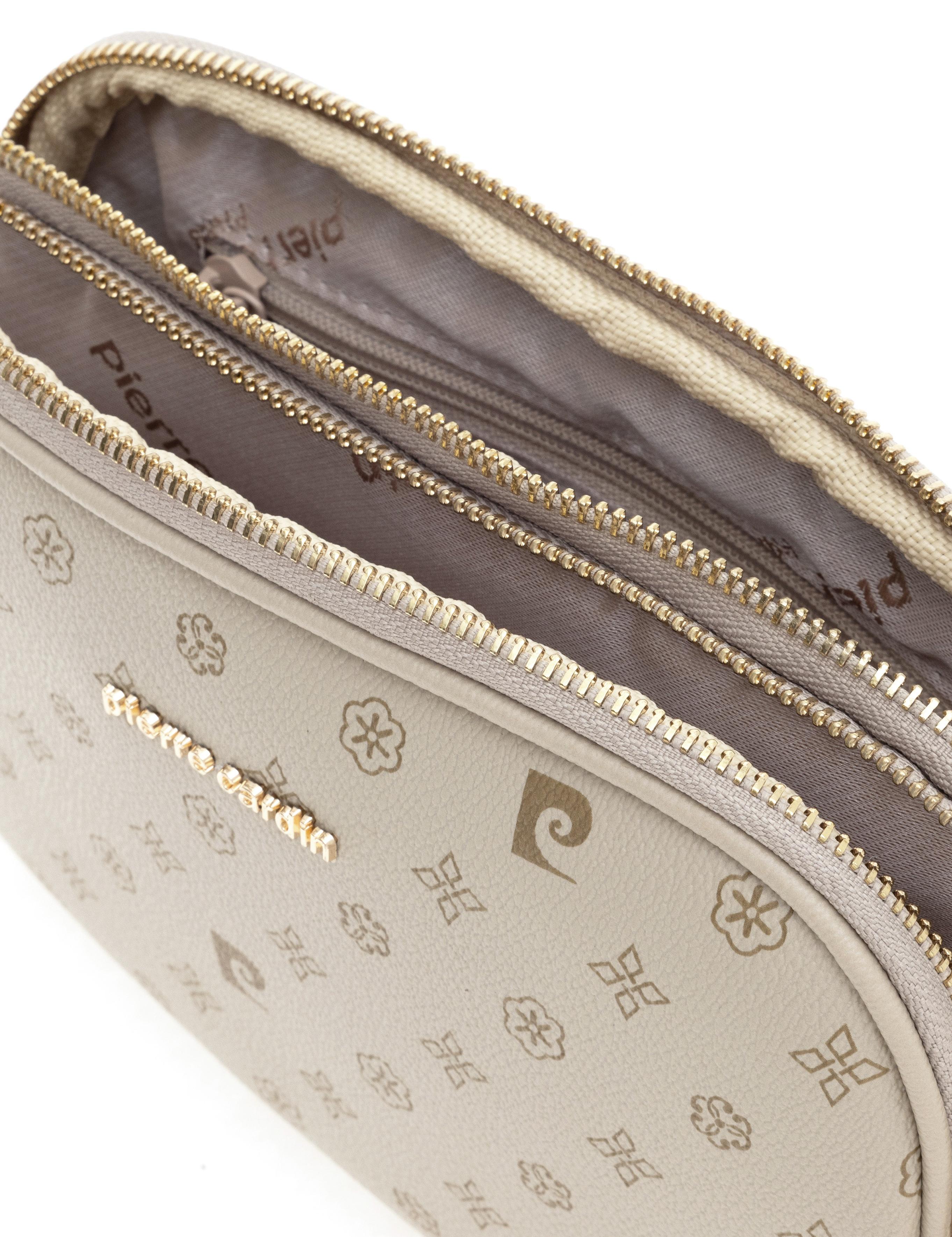 Mercan Çapraz Çanta