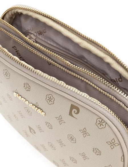 Mercan Çapraz Çanta - 50311174005