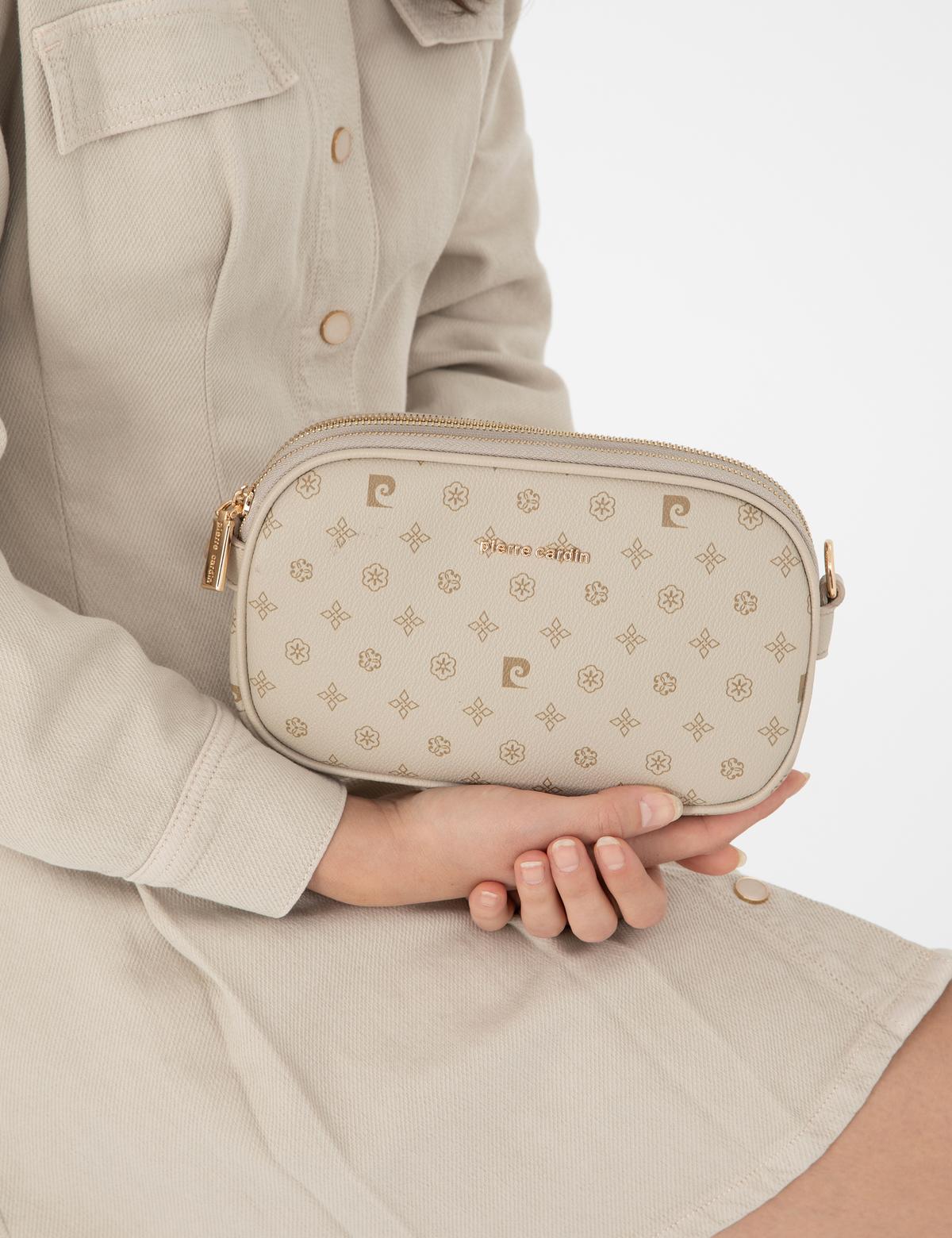 Mercan Çapraz Çanta - 50311174005