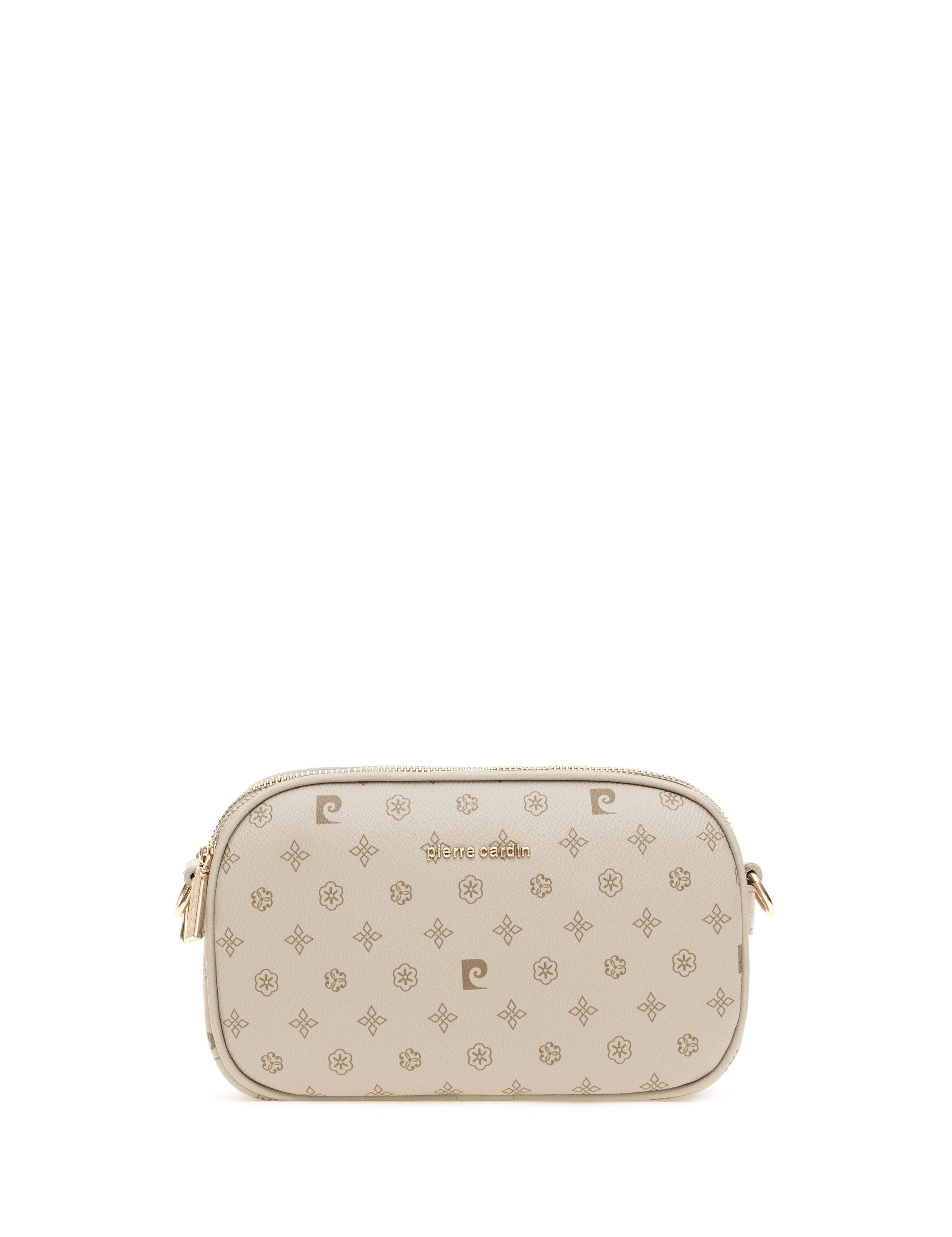 Mercan Çapraz Çanta