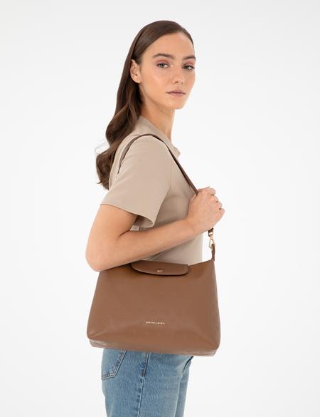 Taba Omuz Çantası - 50311186004