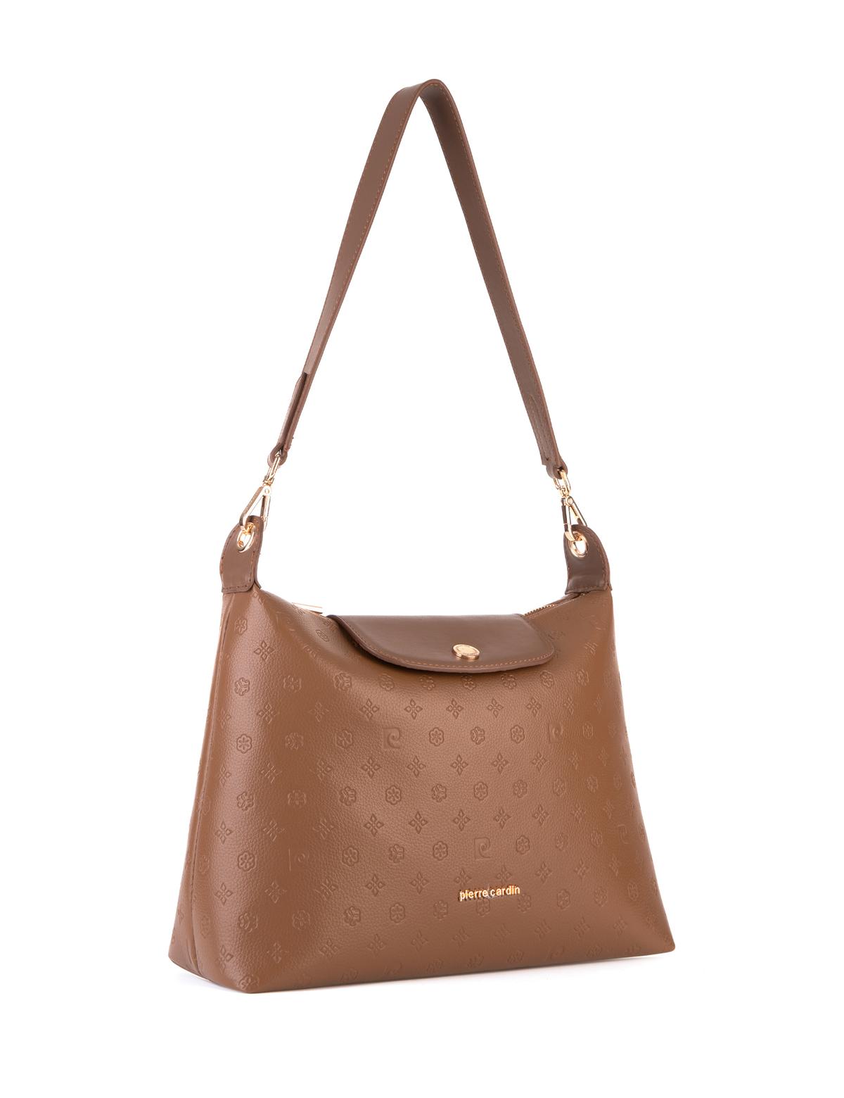 Taba Omuz Çantası - 50311186004