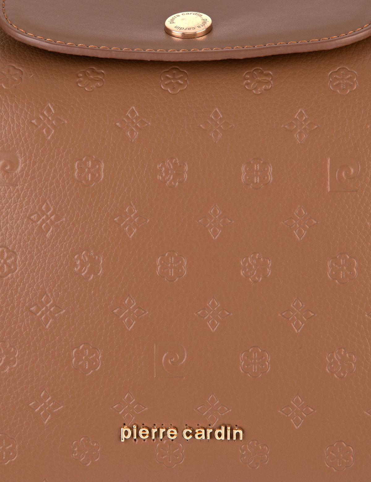 Taba Omuz Çantası - 50311186004