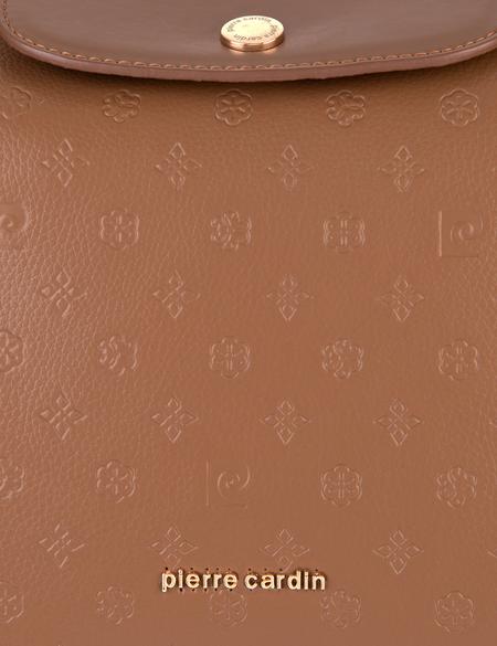 Taba Omuz Çantası - 50311186004