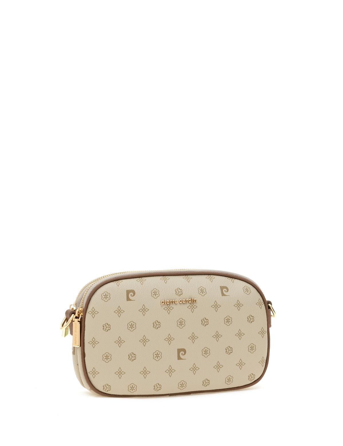 Taba Çapraz Çanta - 50311174004