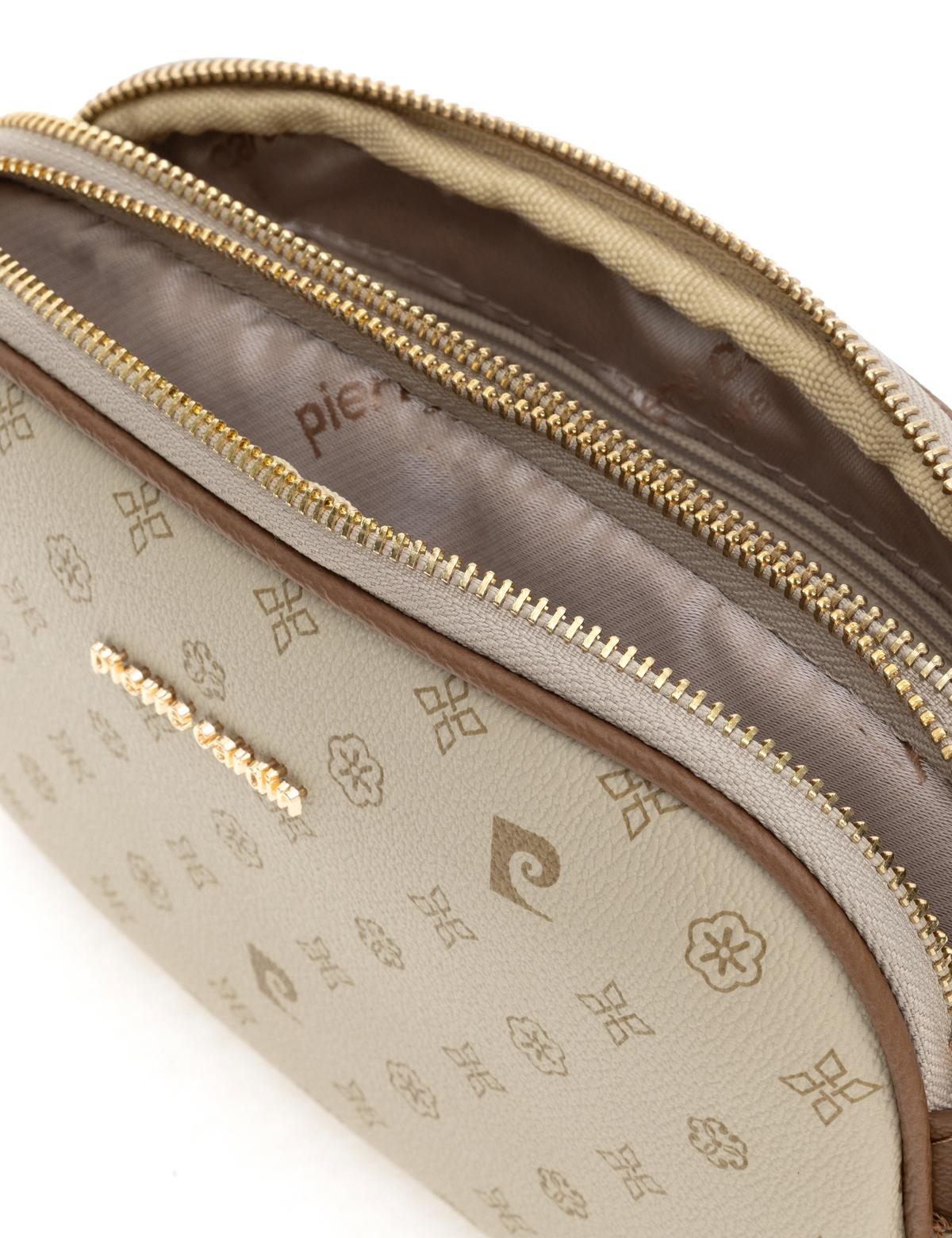 Taba Çapraz Çanta - 50311174004