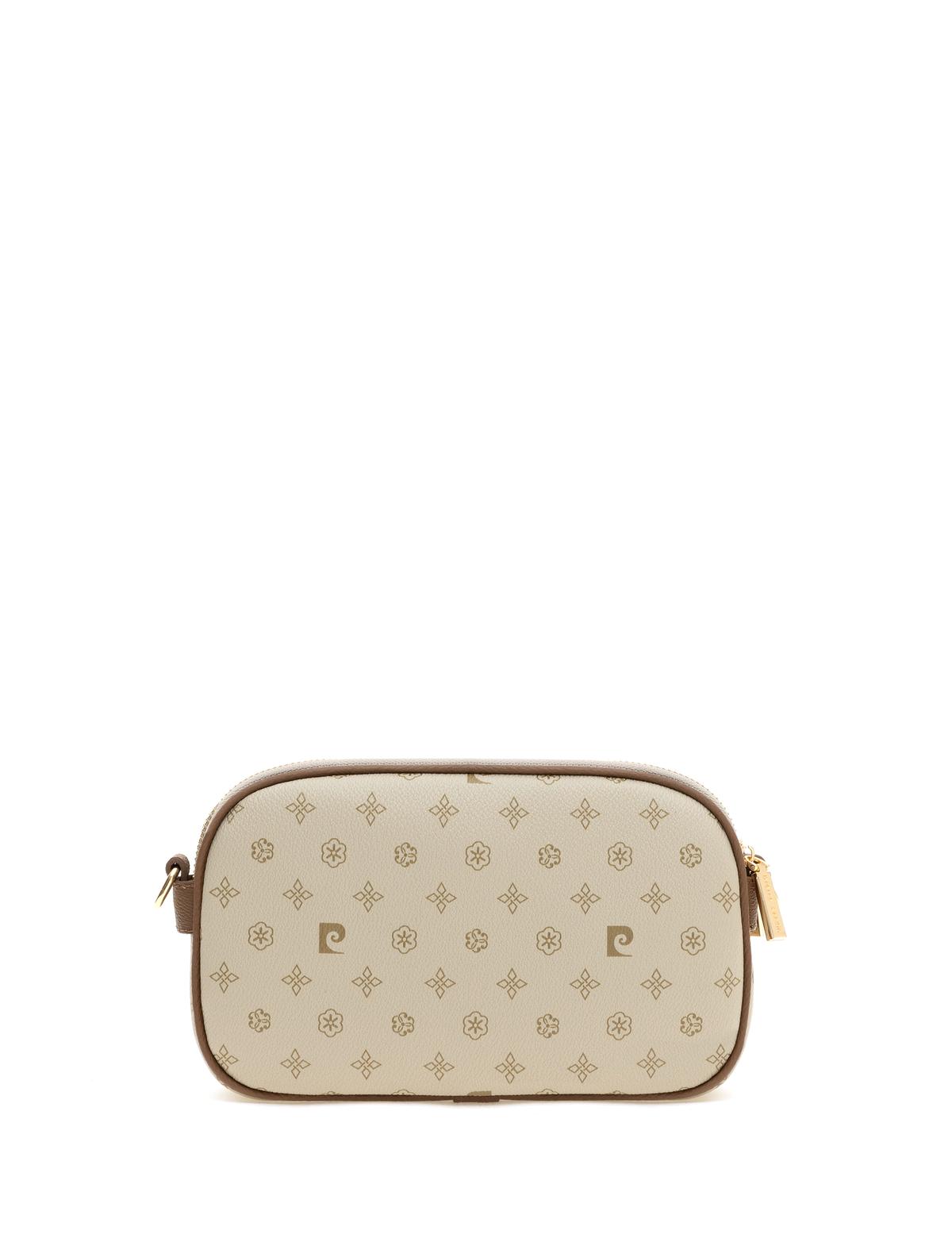 Taba Çapraz Çanta - 50311174004