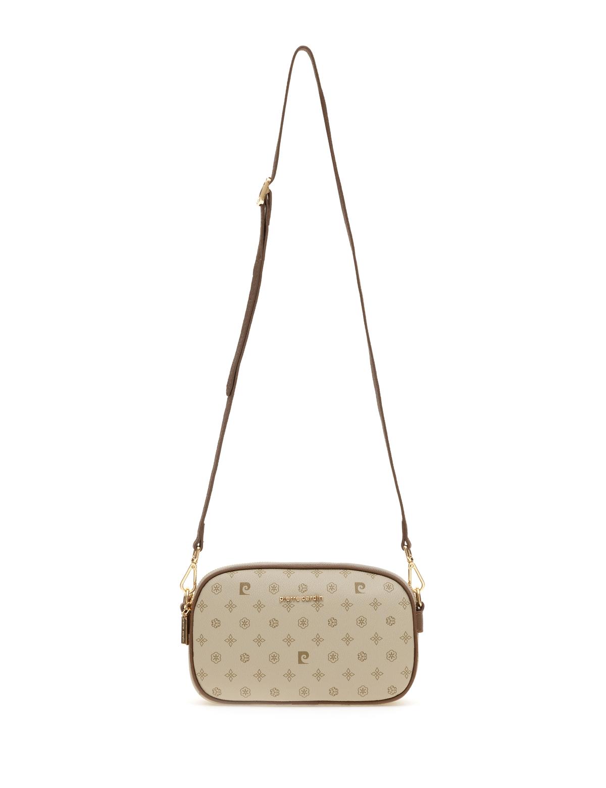 Taba Çapraz Çanta - 50311174004