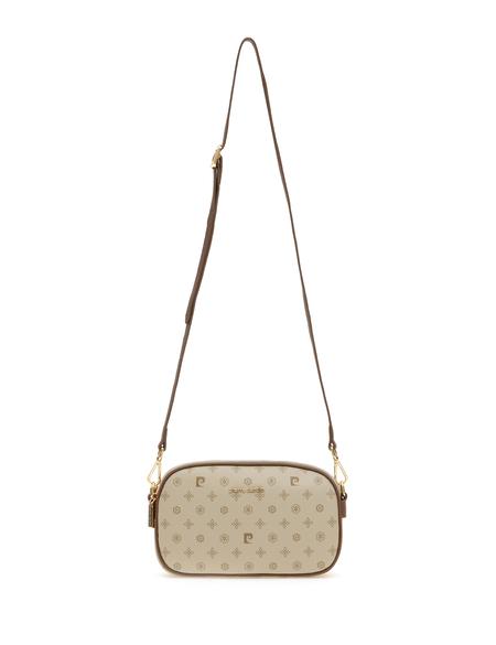 Taba Çapraz Çanta - 50311174004