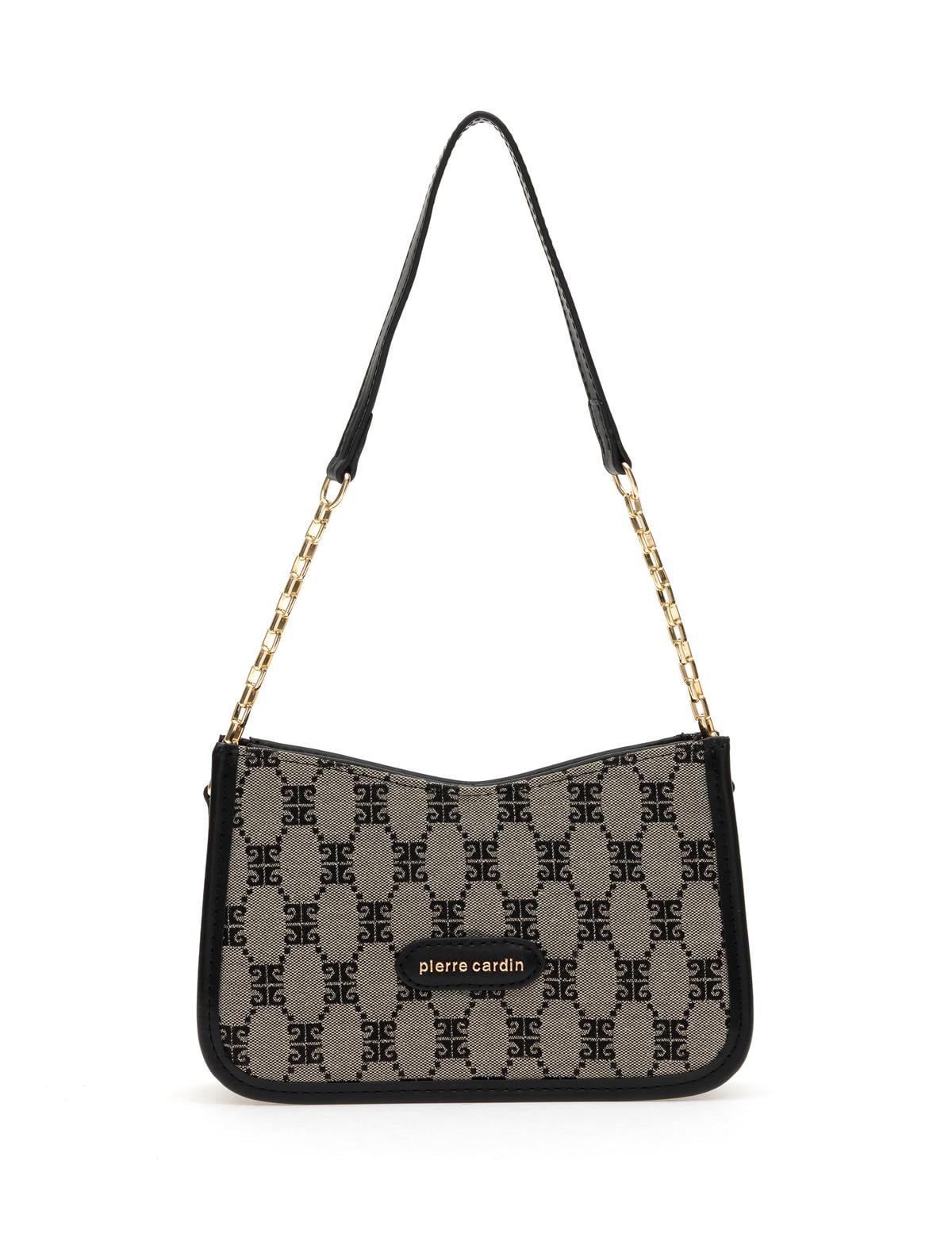 Gri Çapraz Çanta - 50311158005